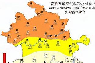 利拉德：关键时刻要由好的决策者控球 我能做到这一点